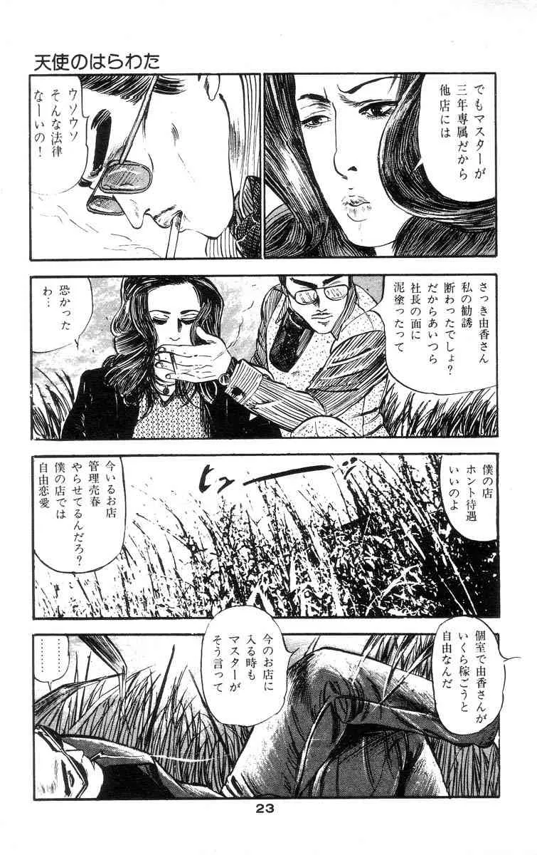 image_27
