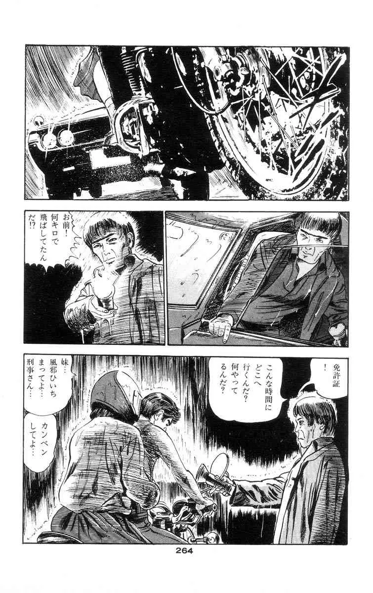 image_255