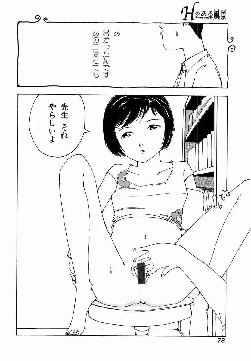image_40