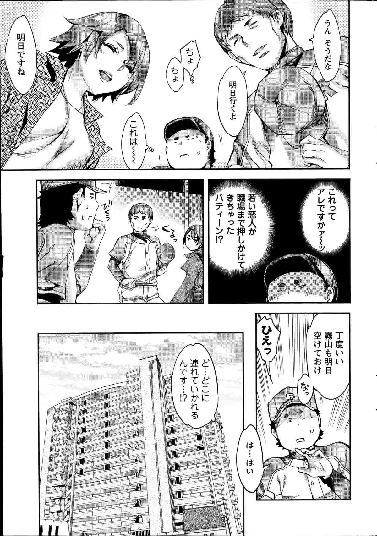 image_40