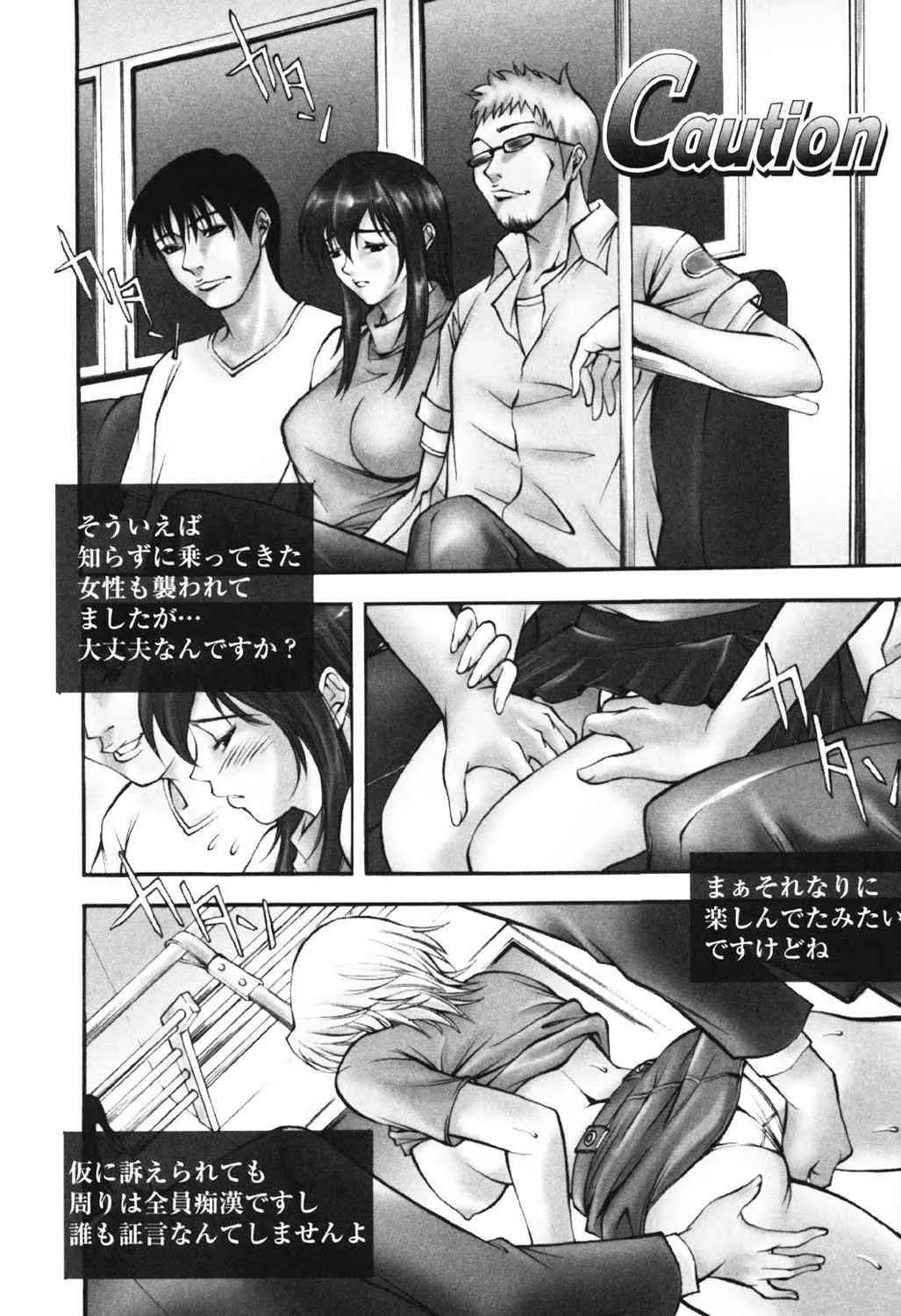 image_22
