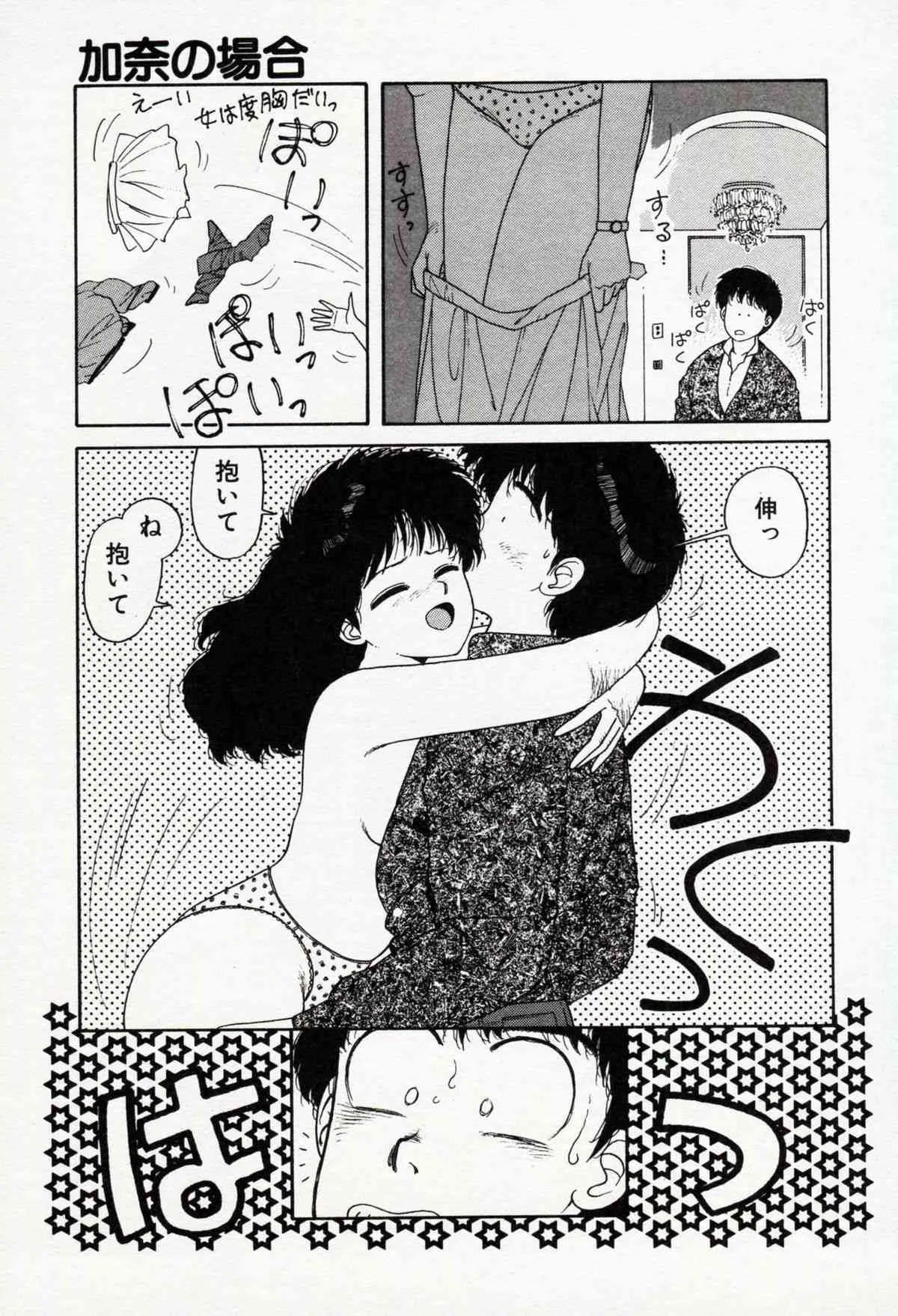 image_32