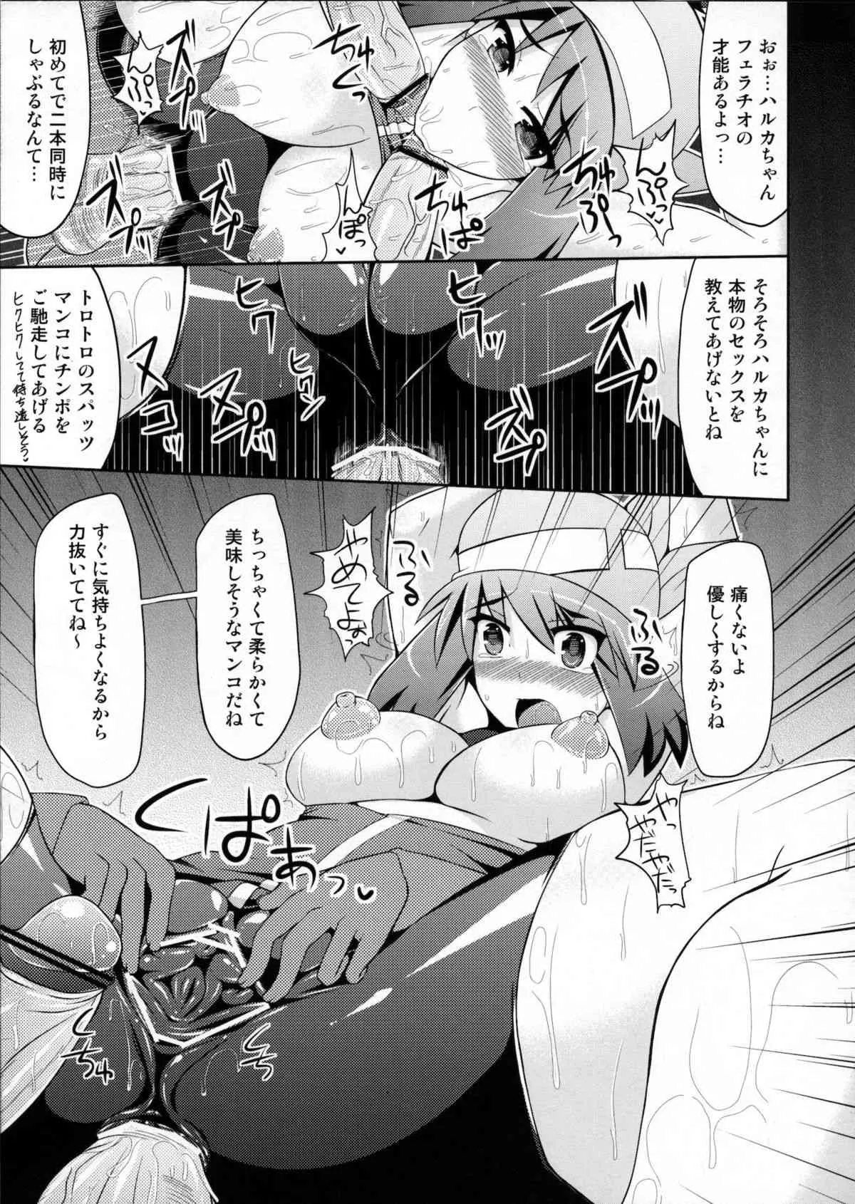 image_22