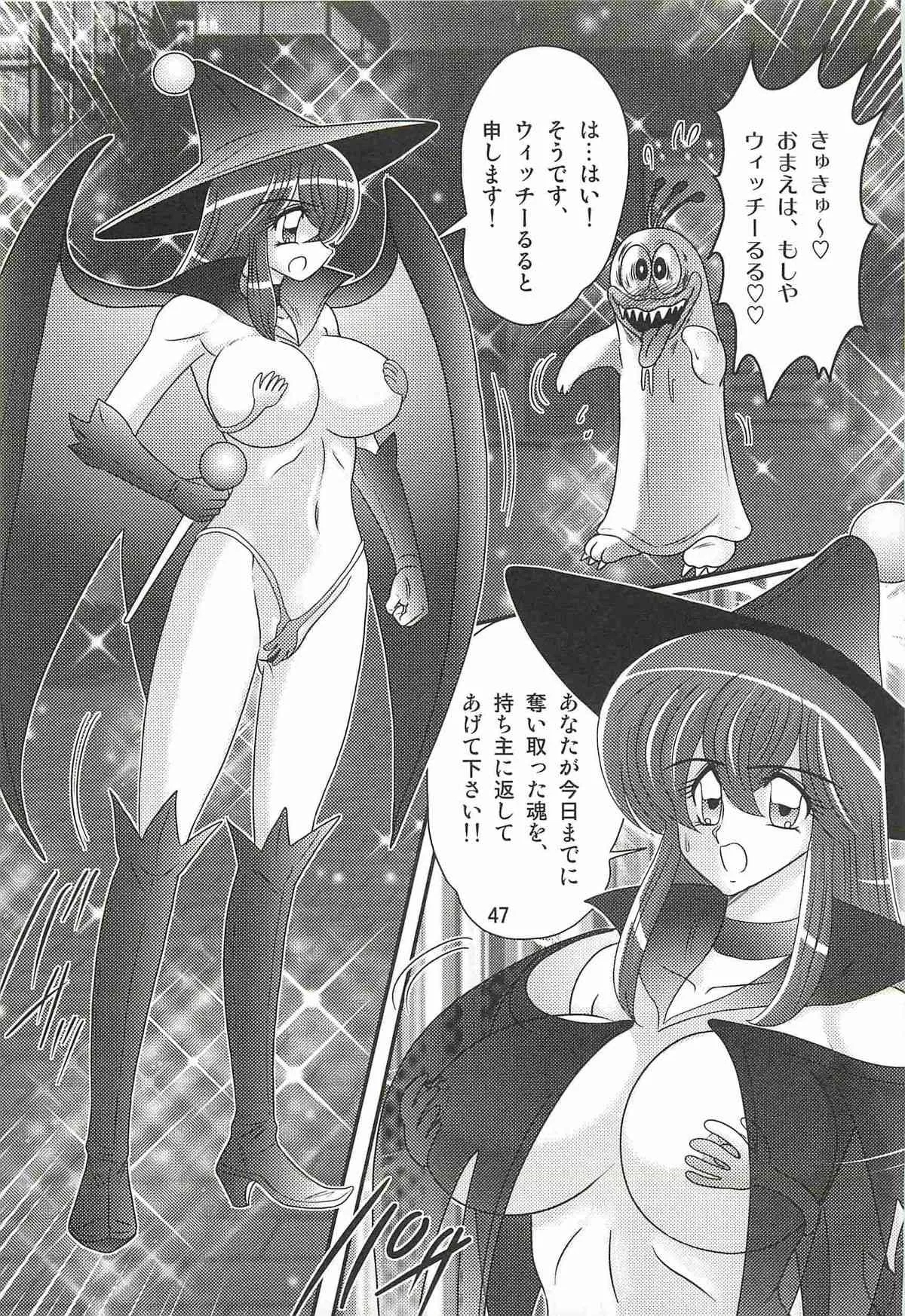 image_42