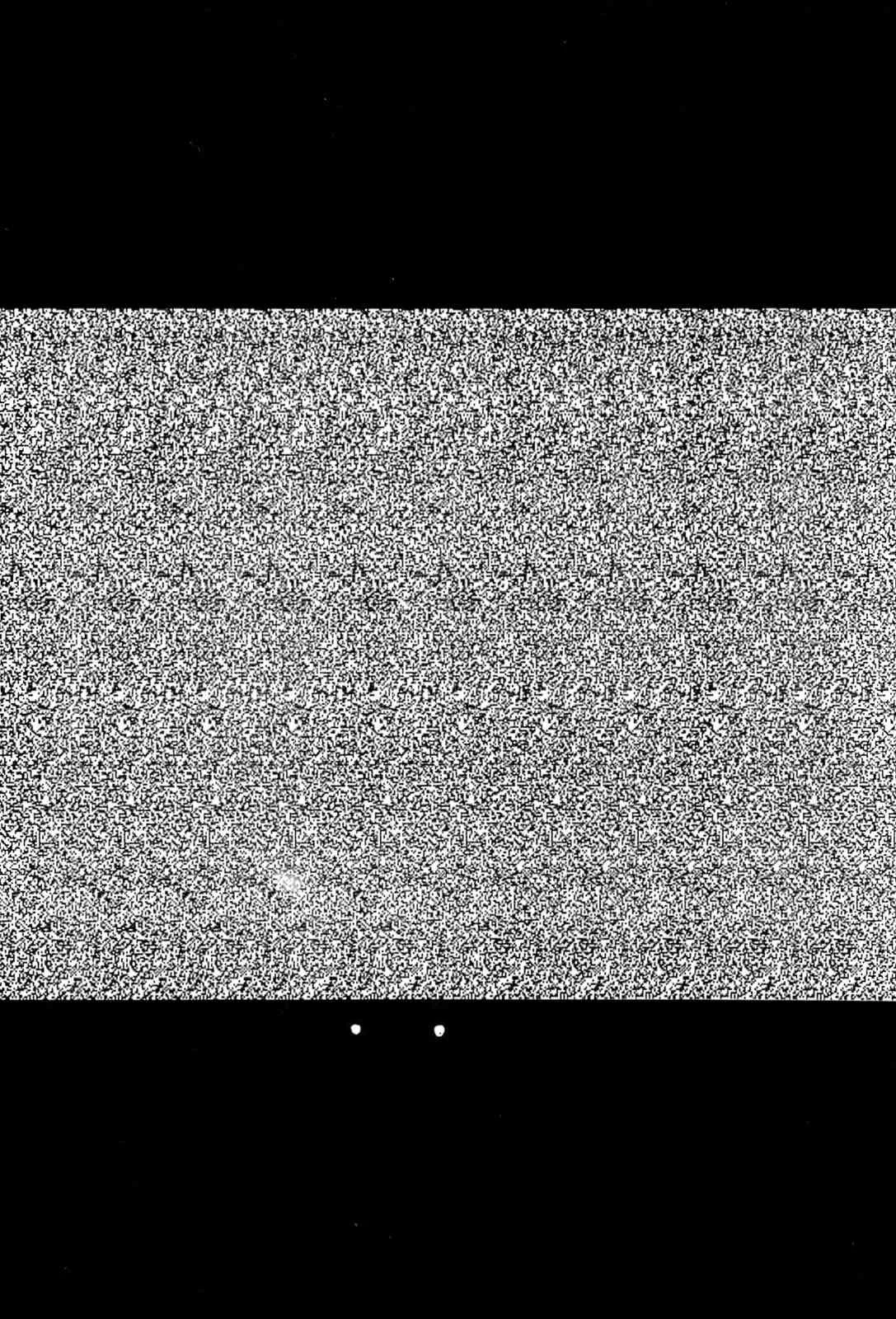 image_13