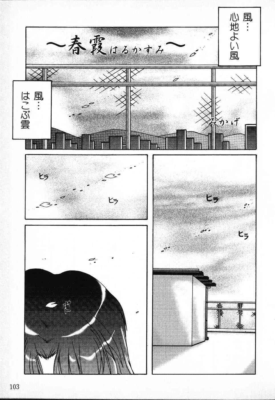 image_64
