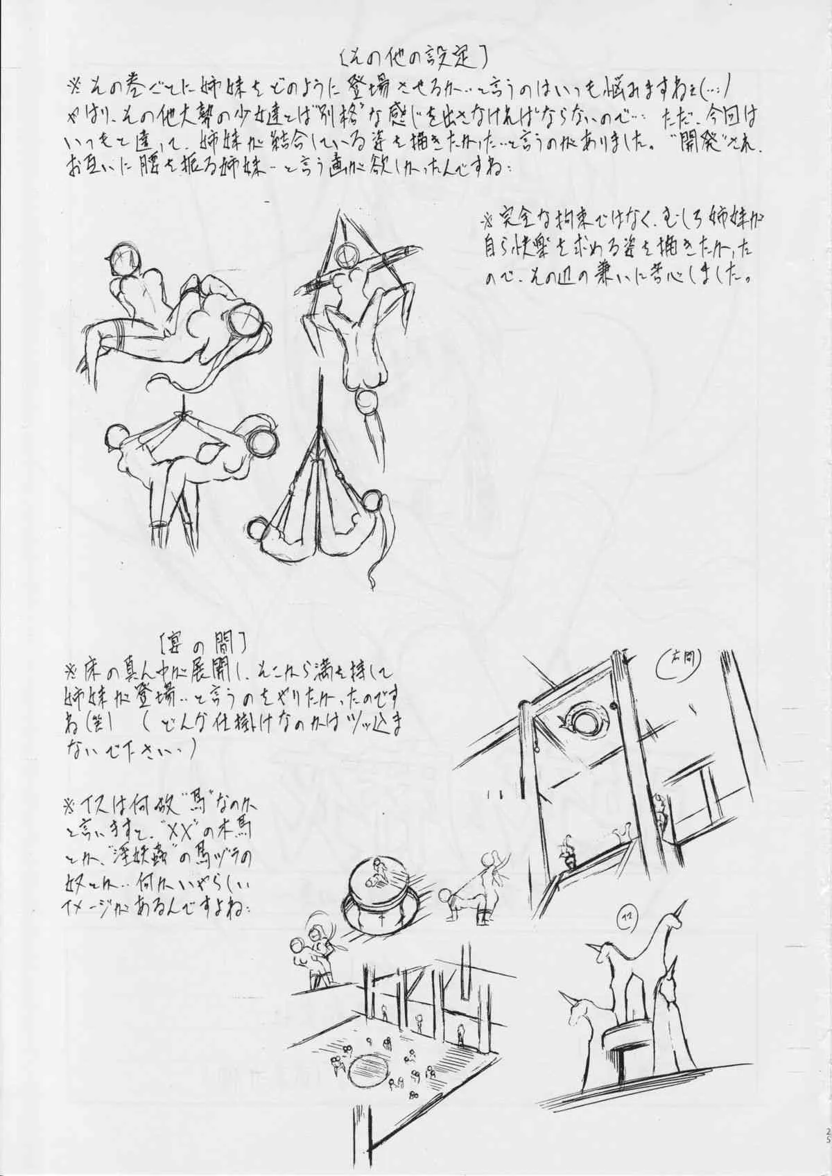 image_27