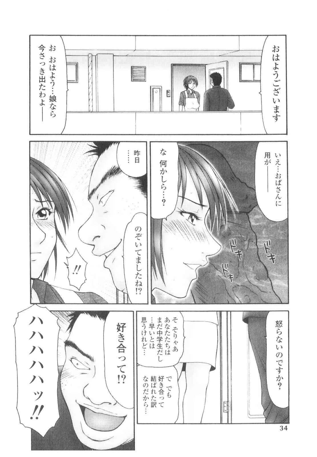 image_33