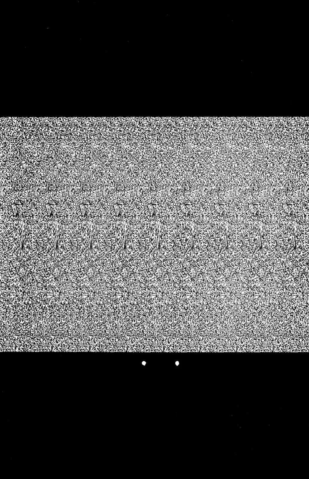 image_16
