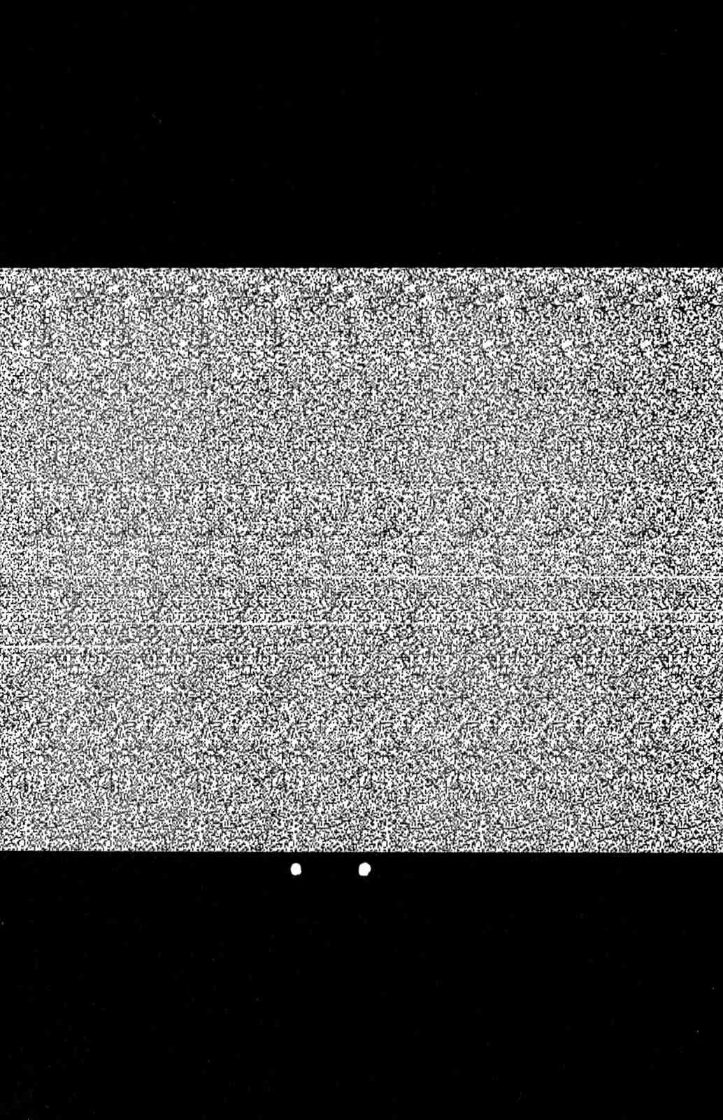 image_33