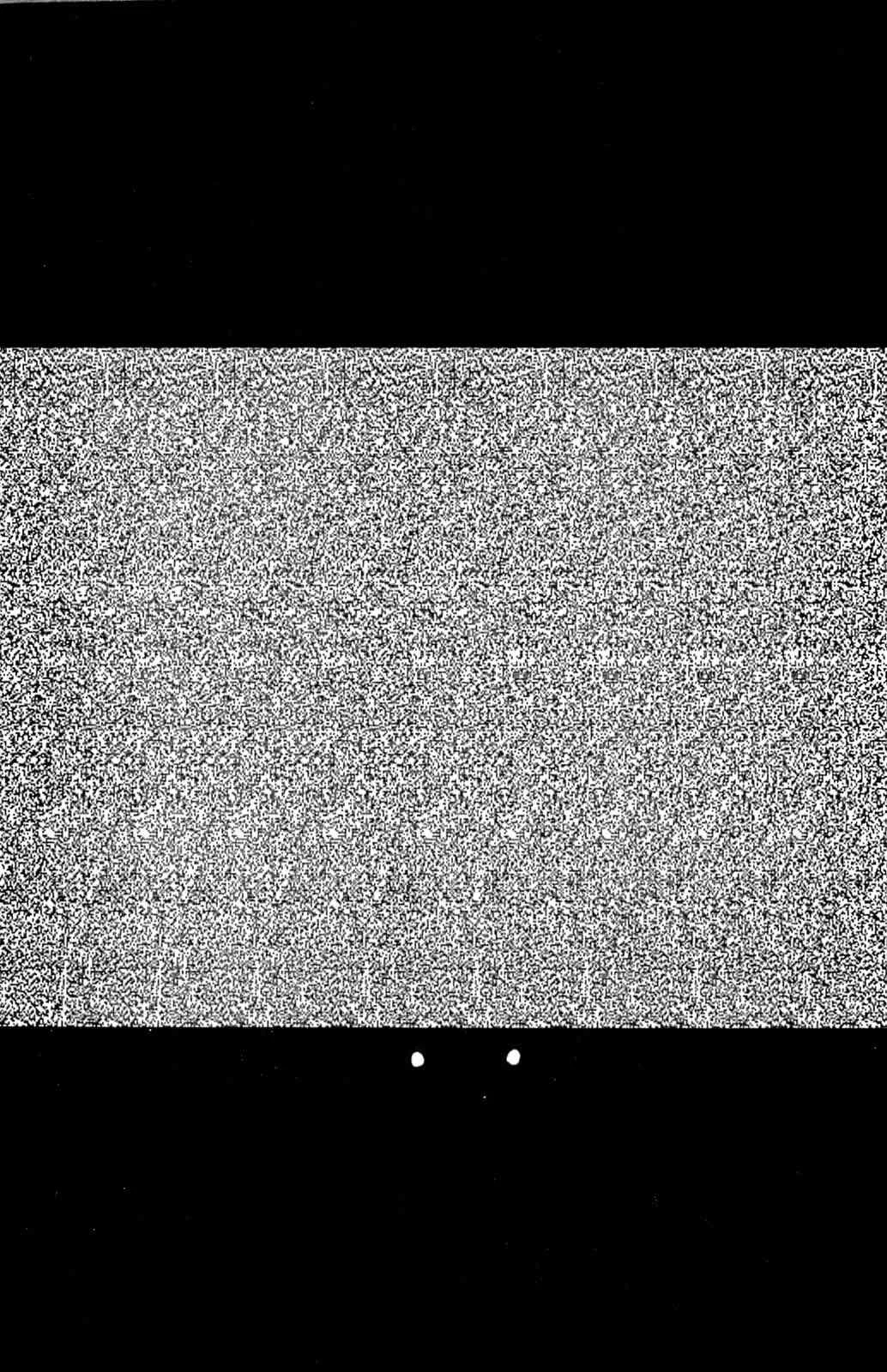 image_36