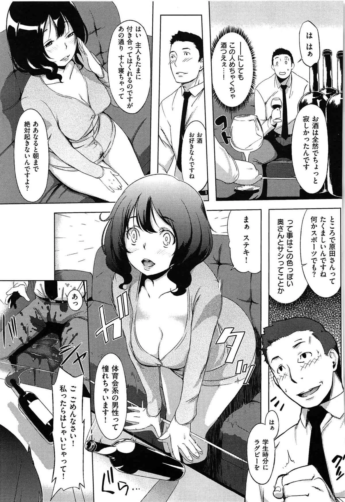 image_41