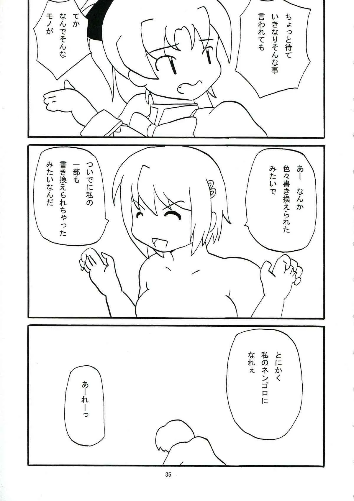 image_35