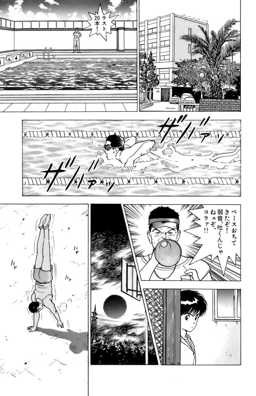image_148