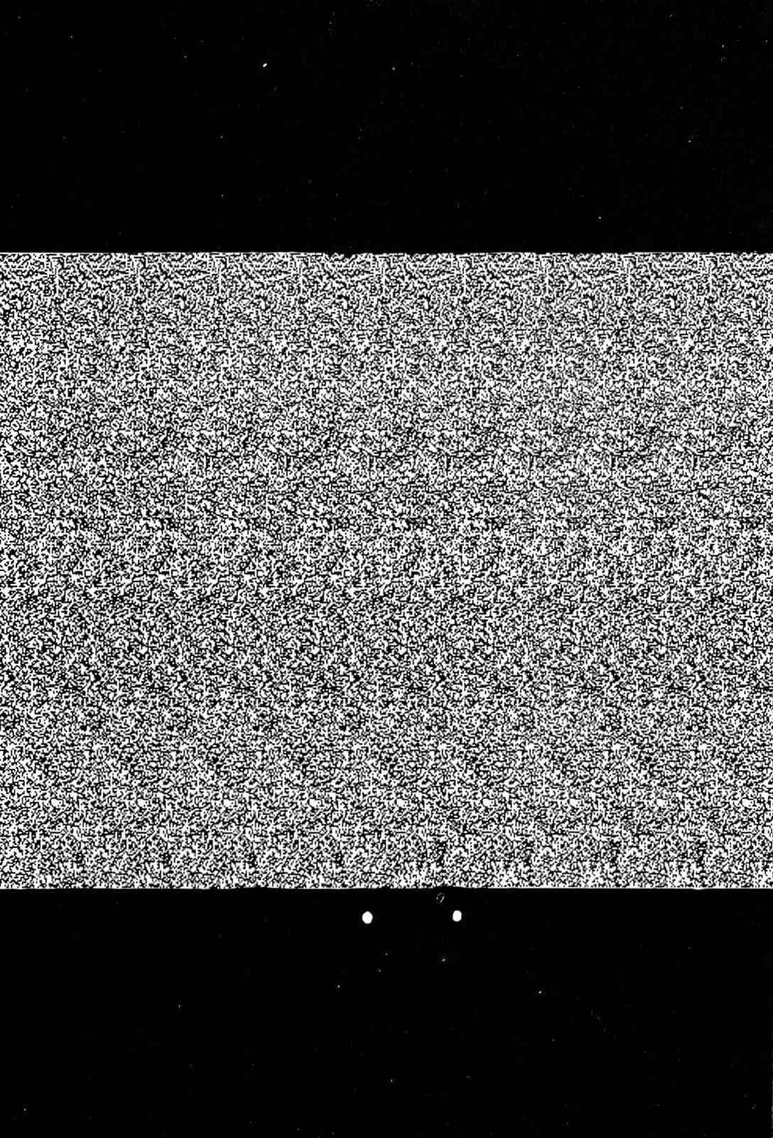 image_49