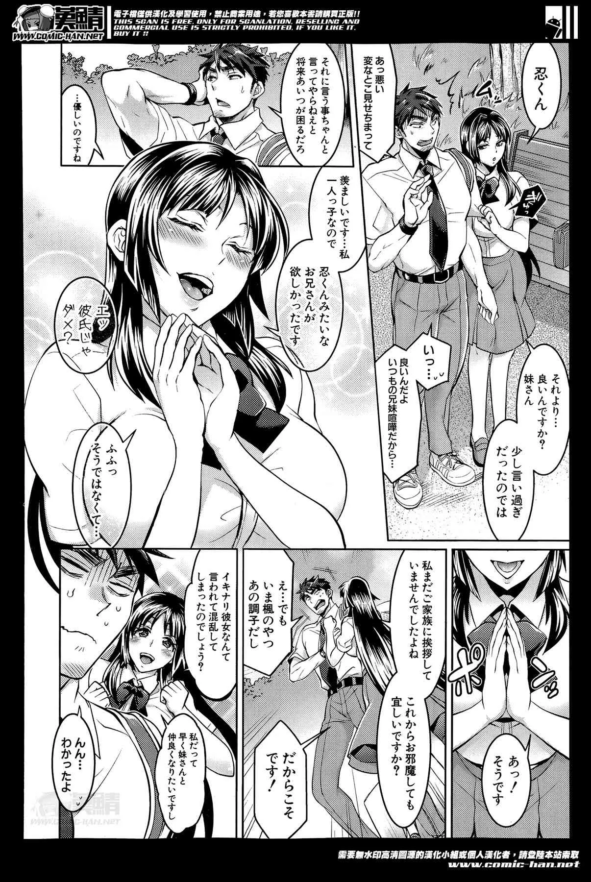image_64