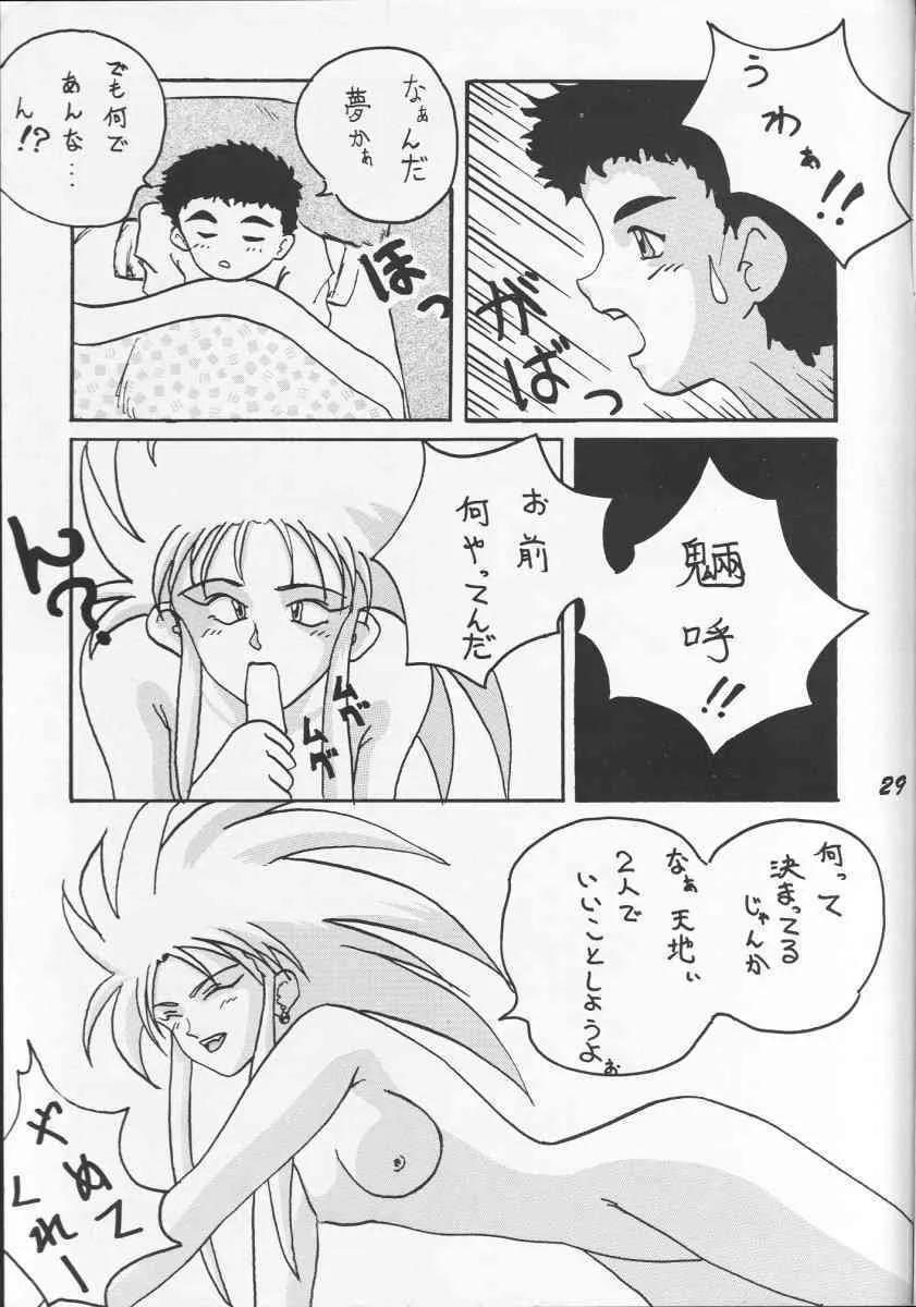 image_28