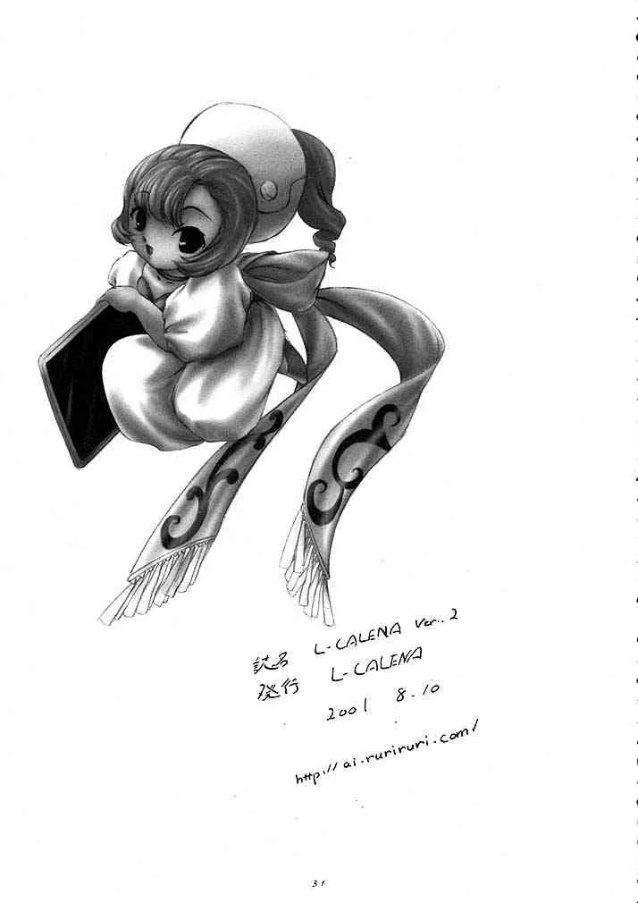 image_30