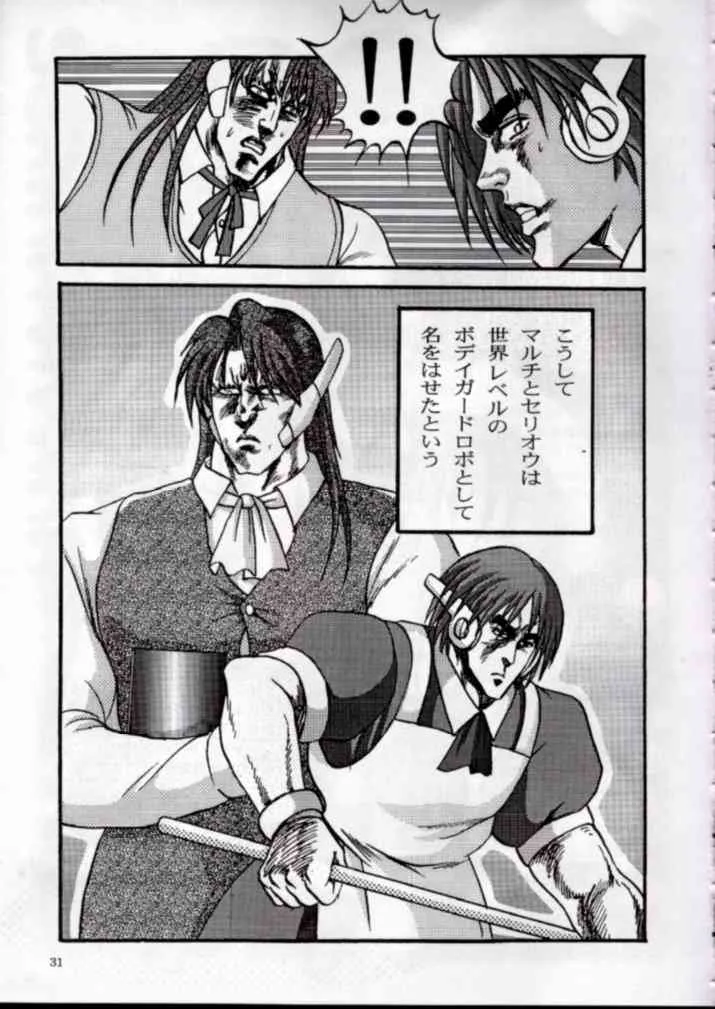image_28