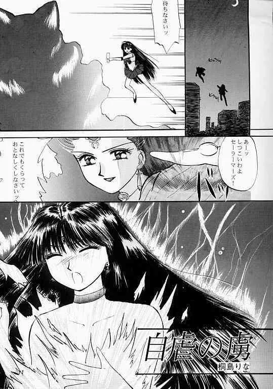月光 (美少女戦士セーラームーン)_8
