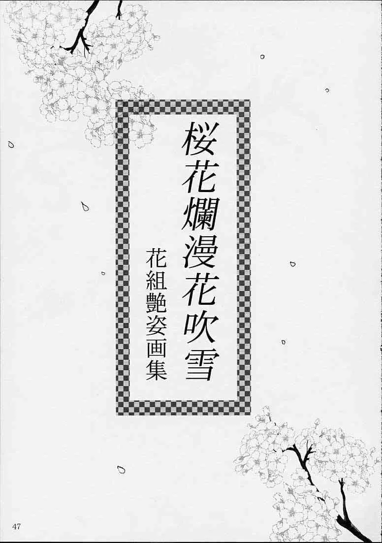 image_44