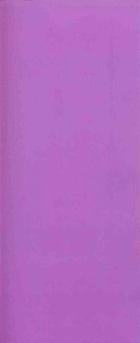 [島本かおる] 近親狂愛_3