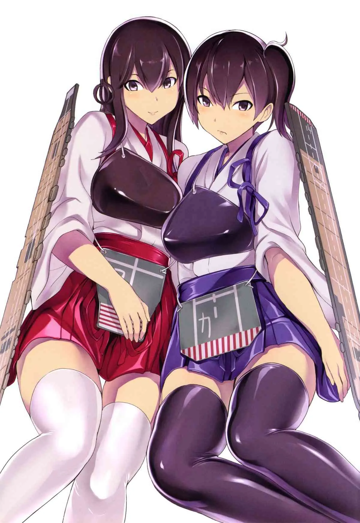 (C85) [大理石 (墓場)] きりしま 霧島陵辱調教記録 (艦隊これくしょん 艦これ)_4