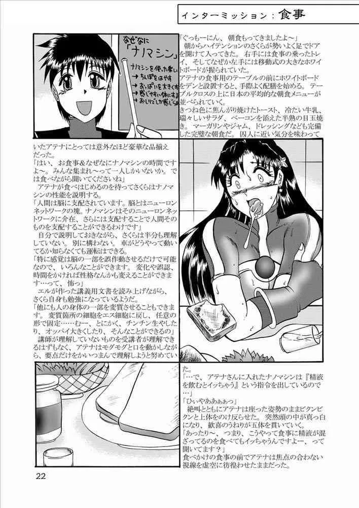 image_21