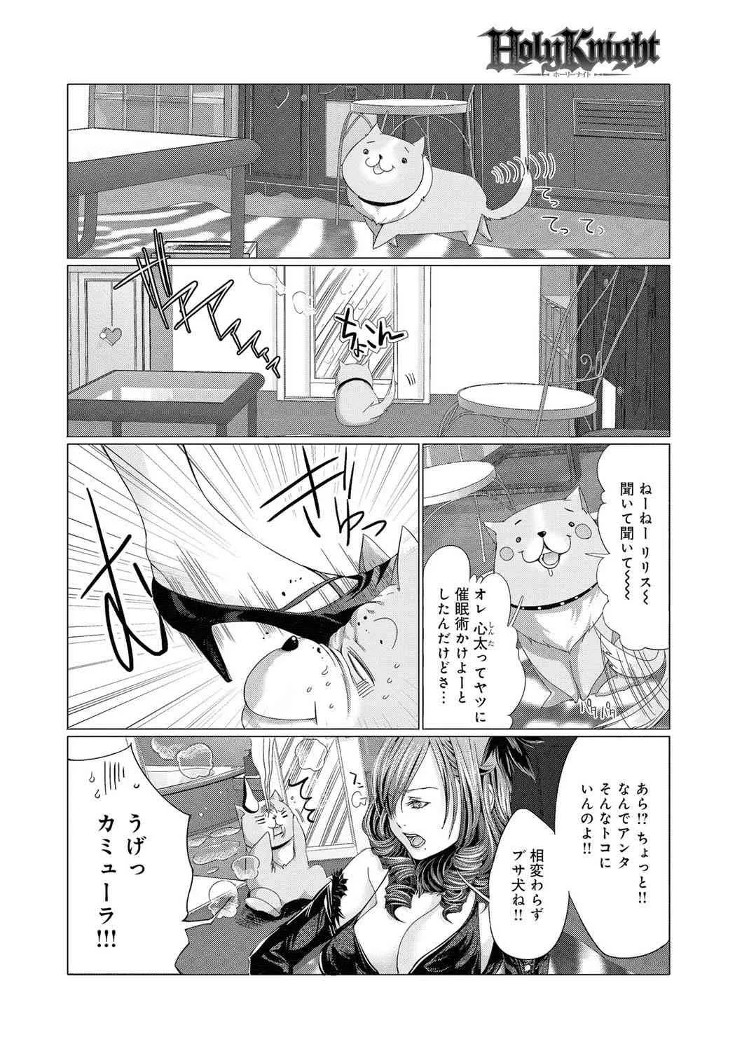 image_39