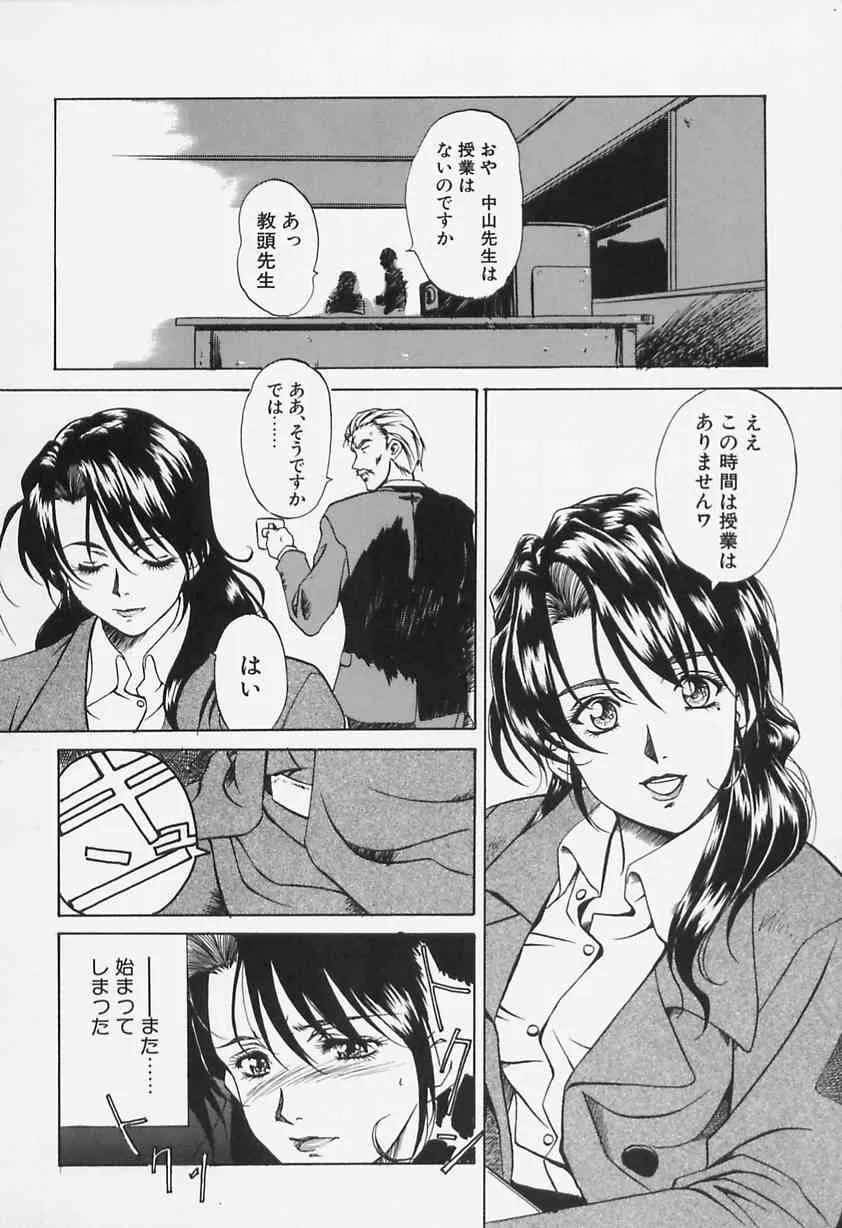 image_40