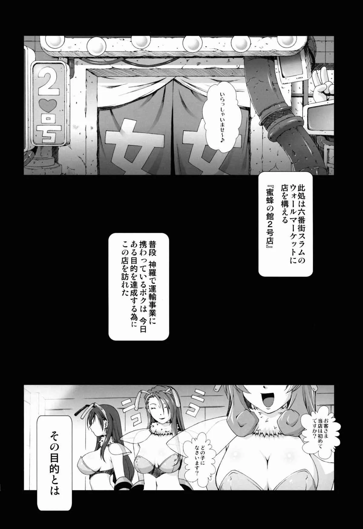 image_13