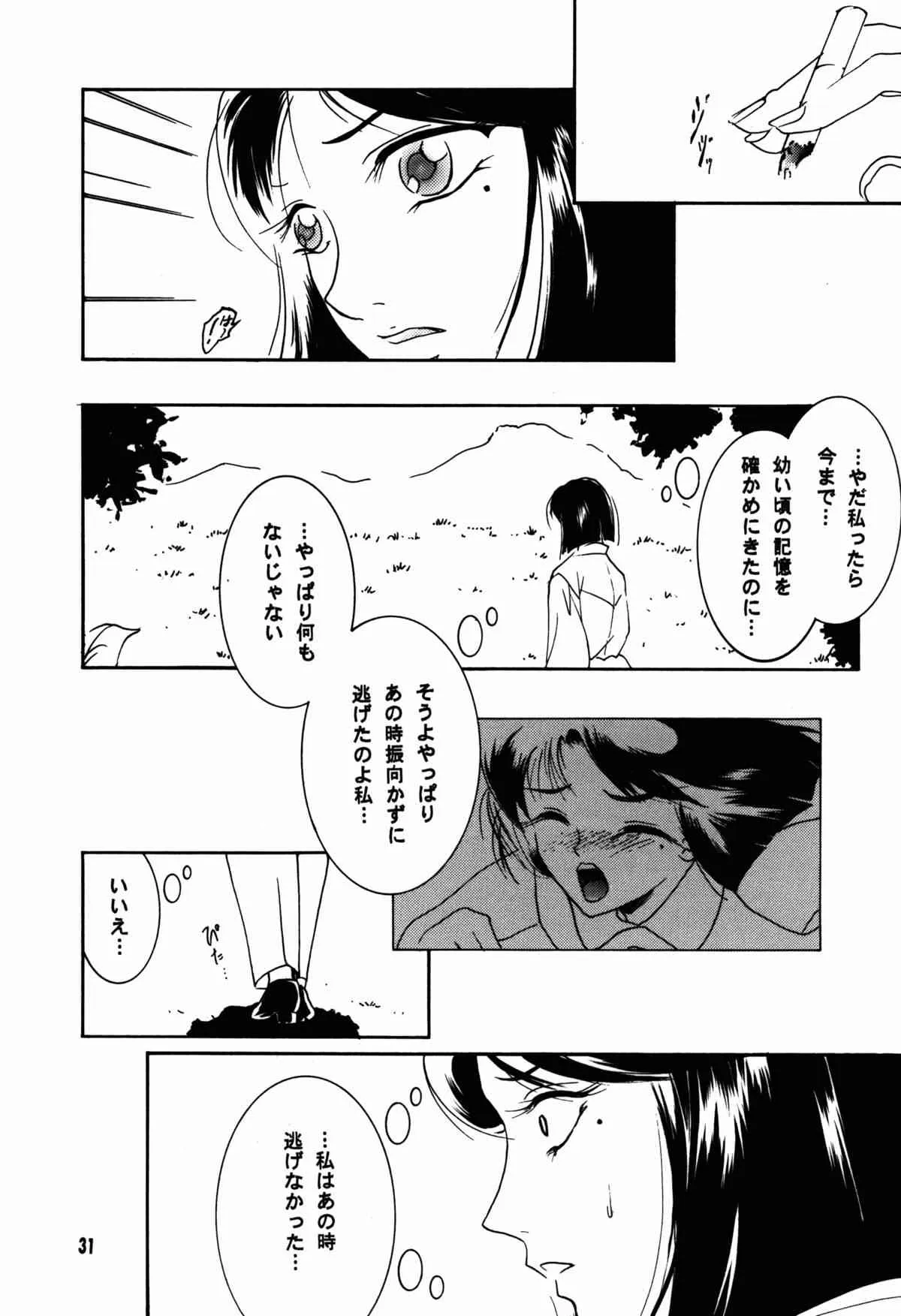 image_31