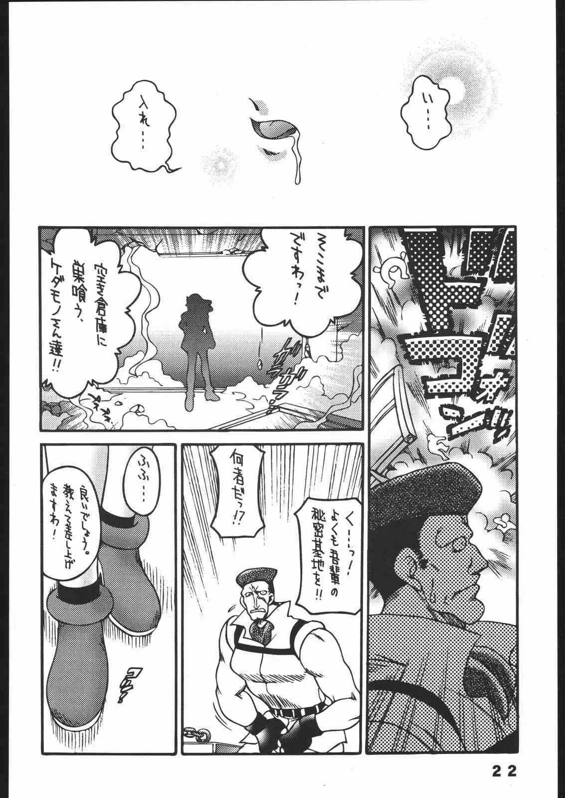 image_21