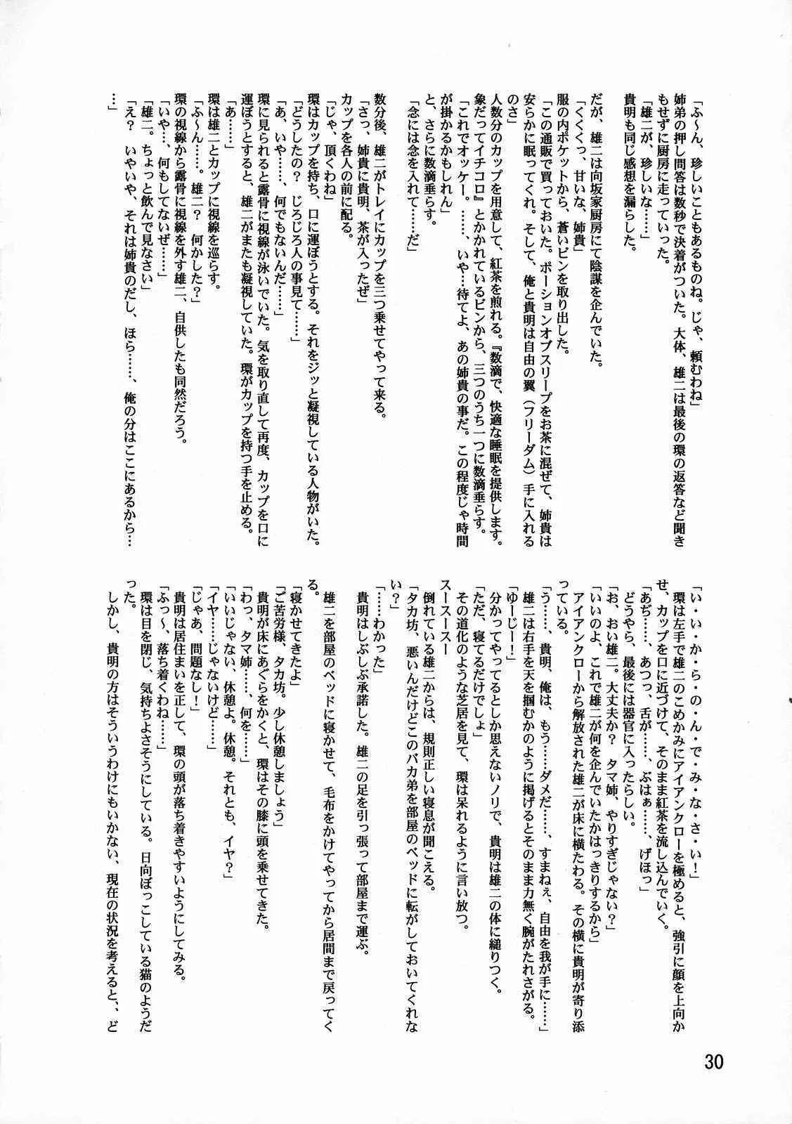 image_31