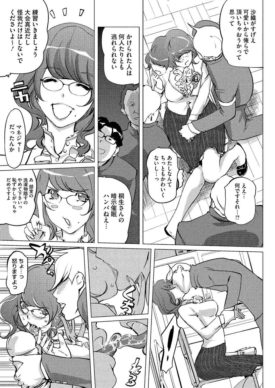 image_320