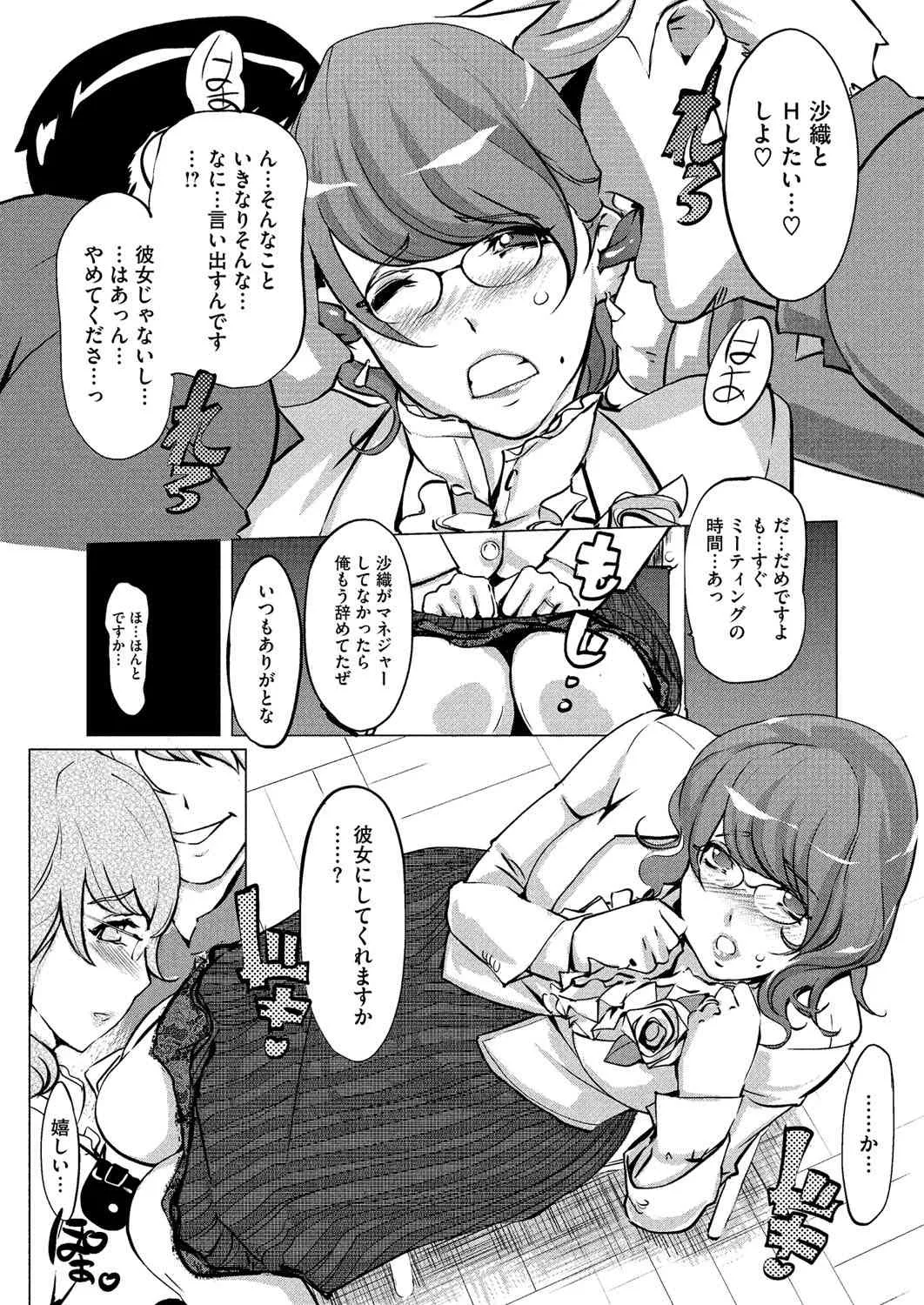 image_321