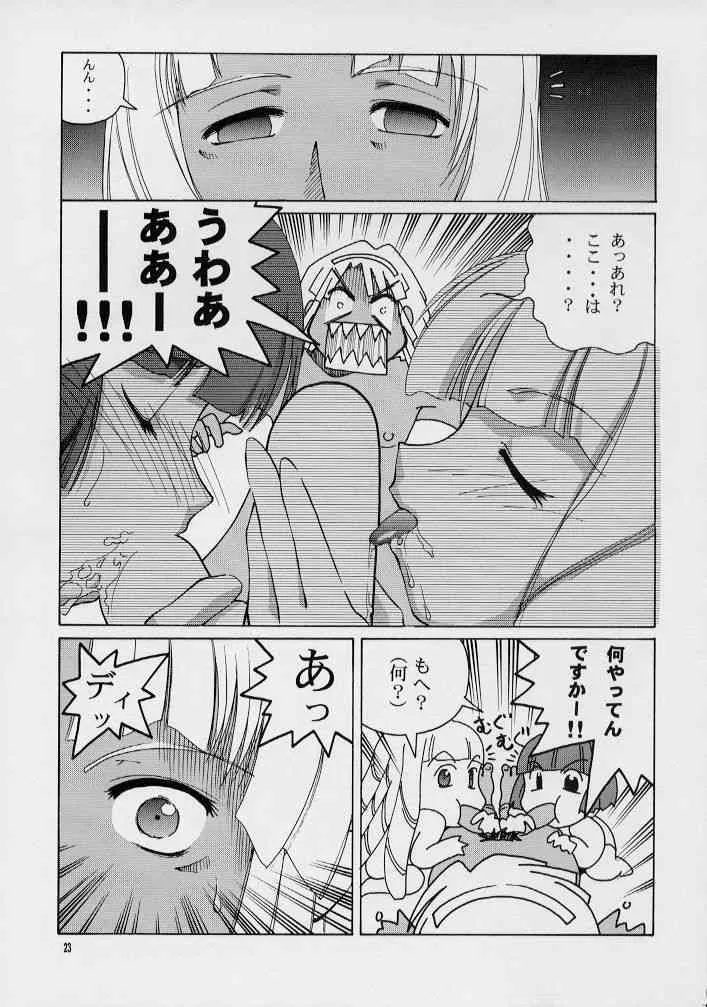 image_21