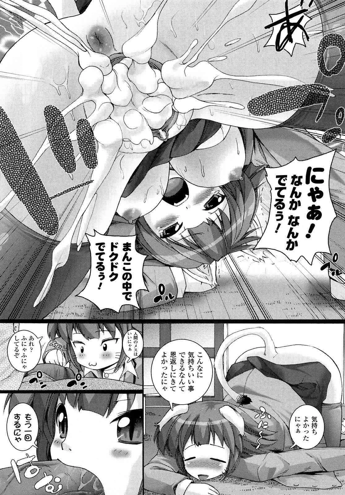 image_47