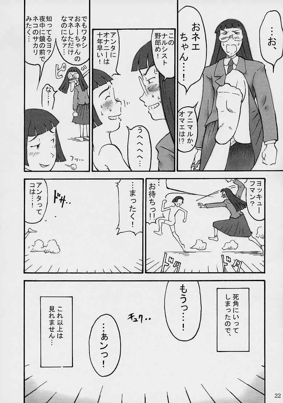 image_21