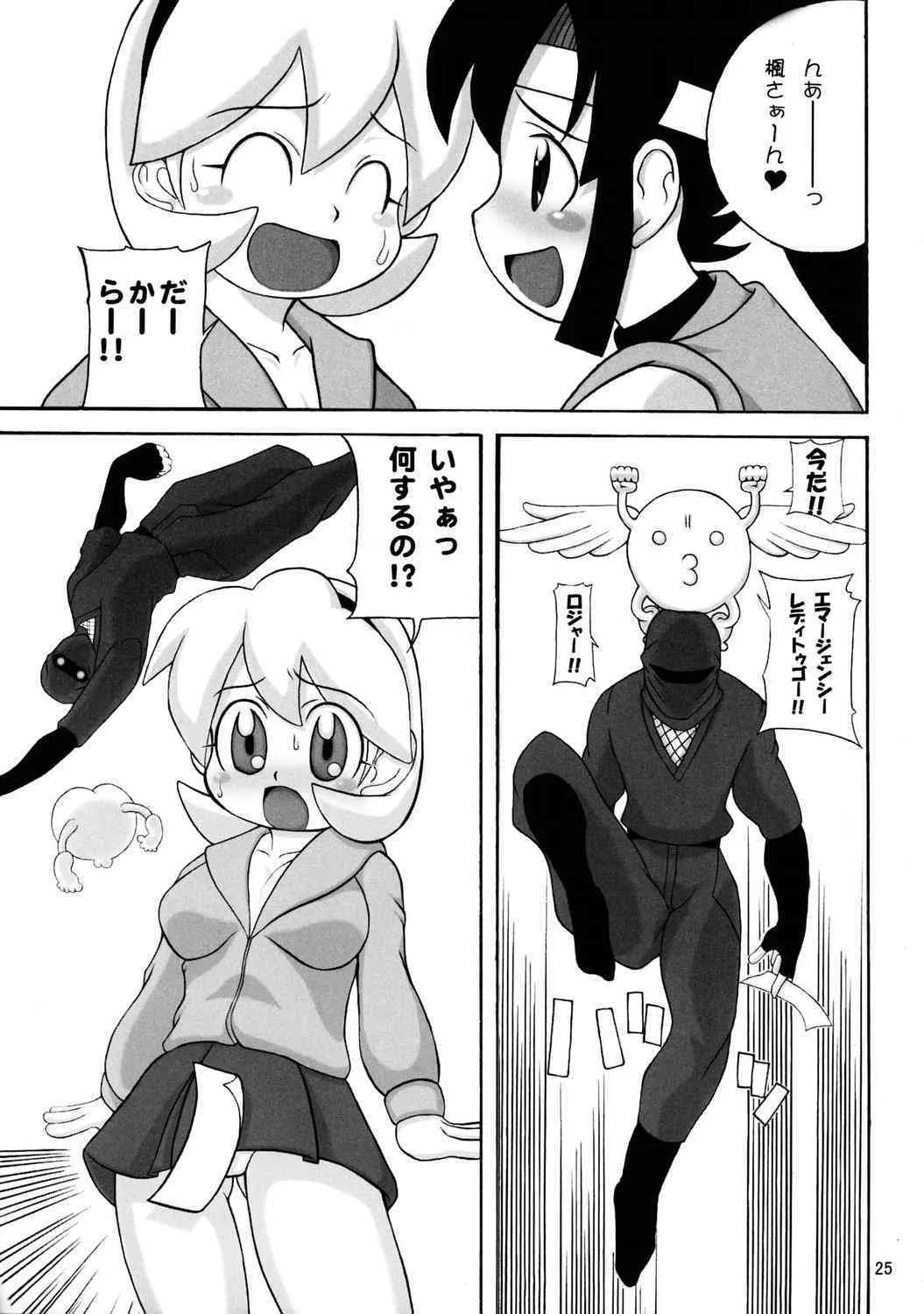image_24