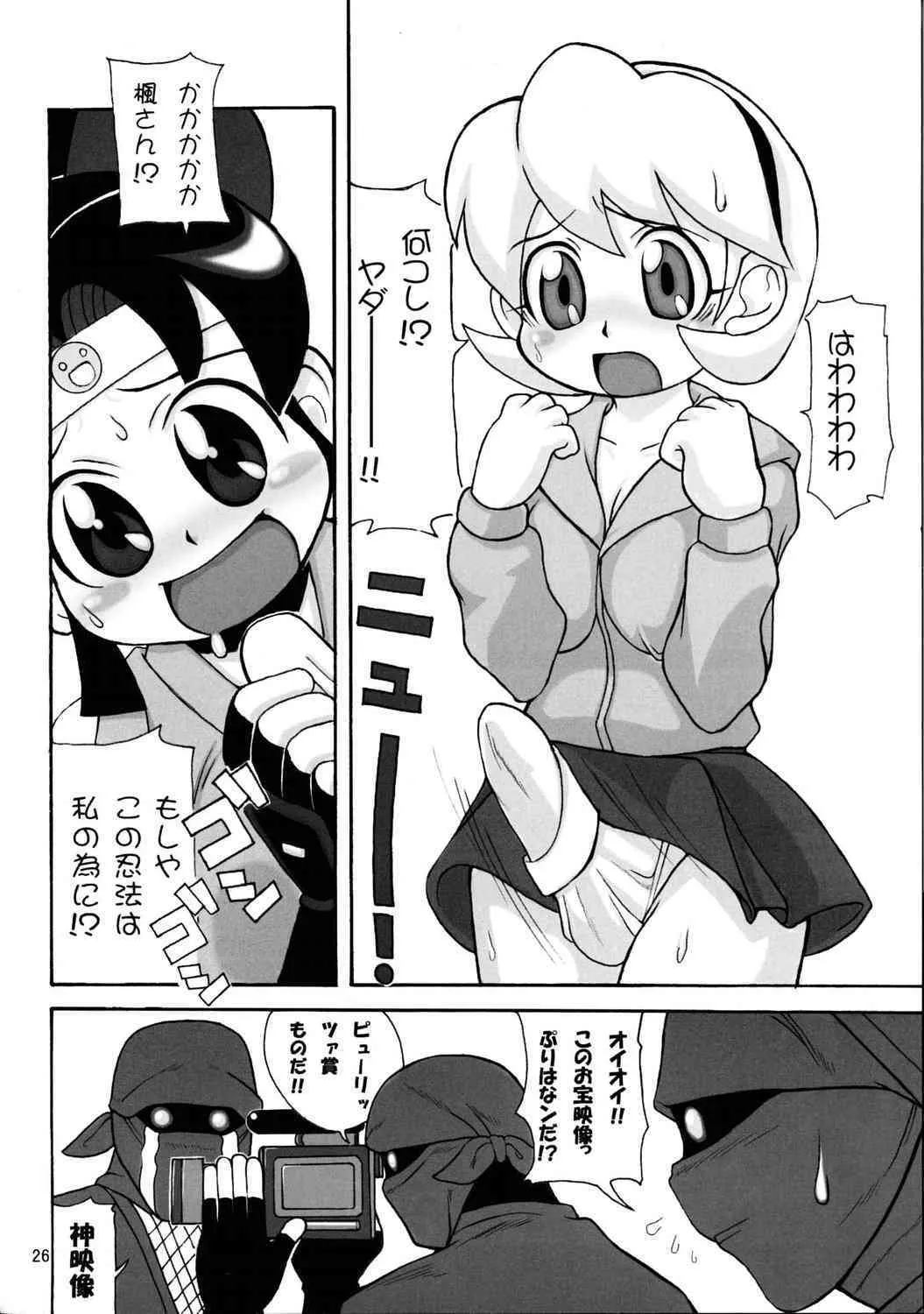 image_25