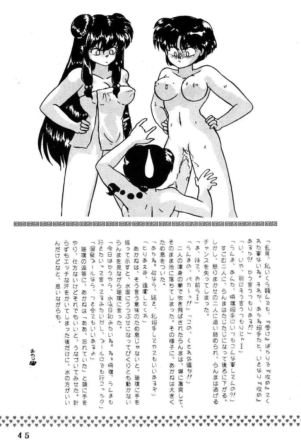 image_44