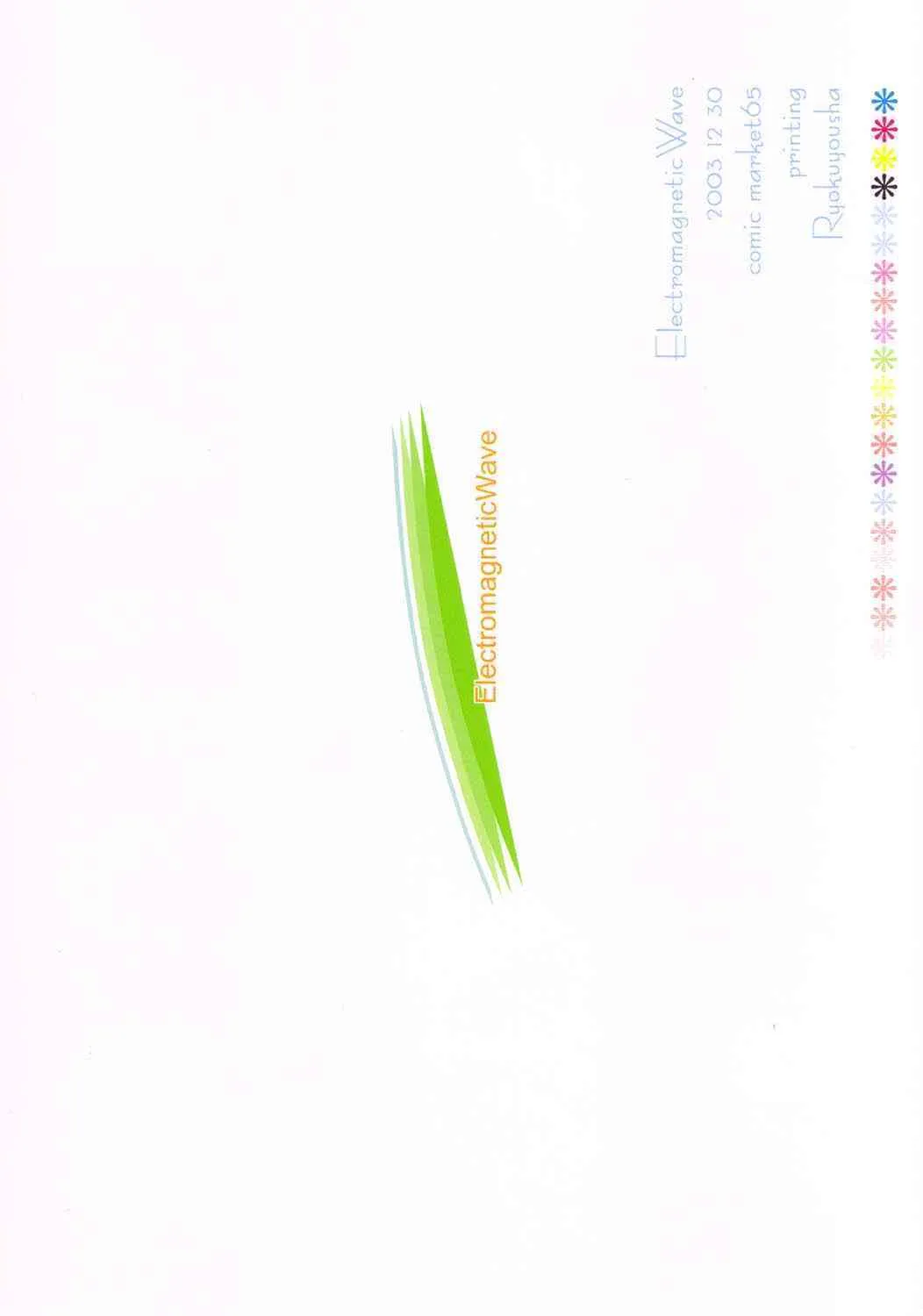image_15