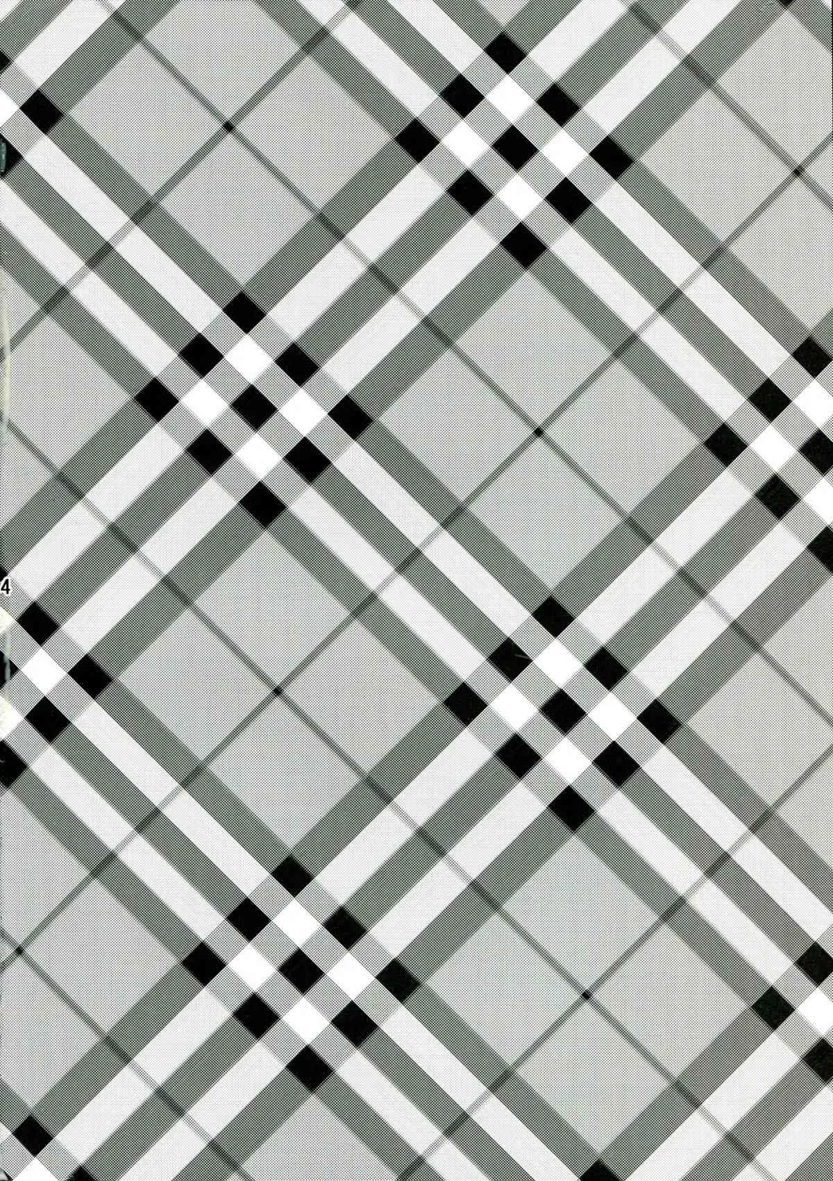 image_4