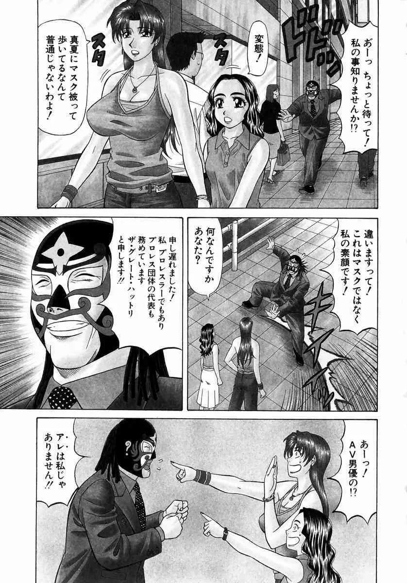 image_148
