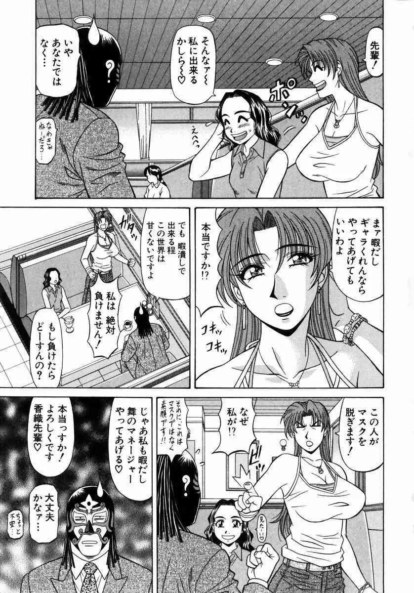 image_150