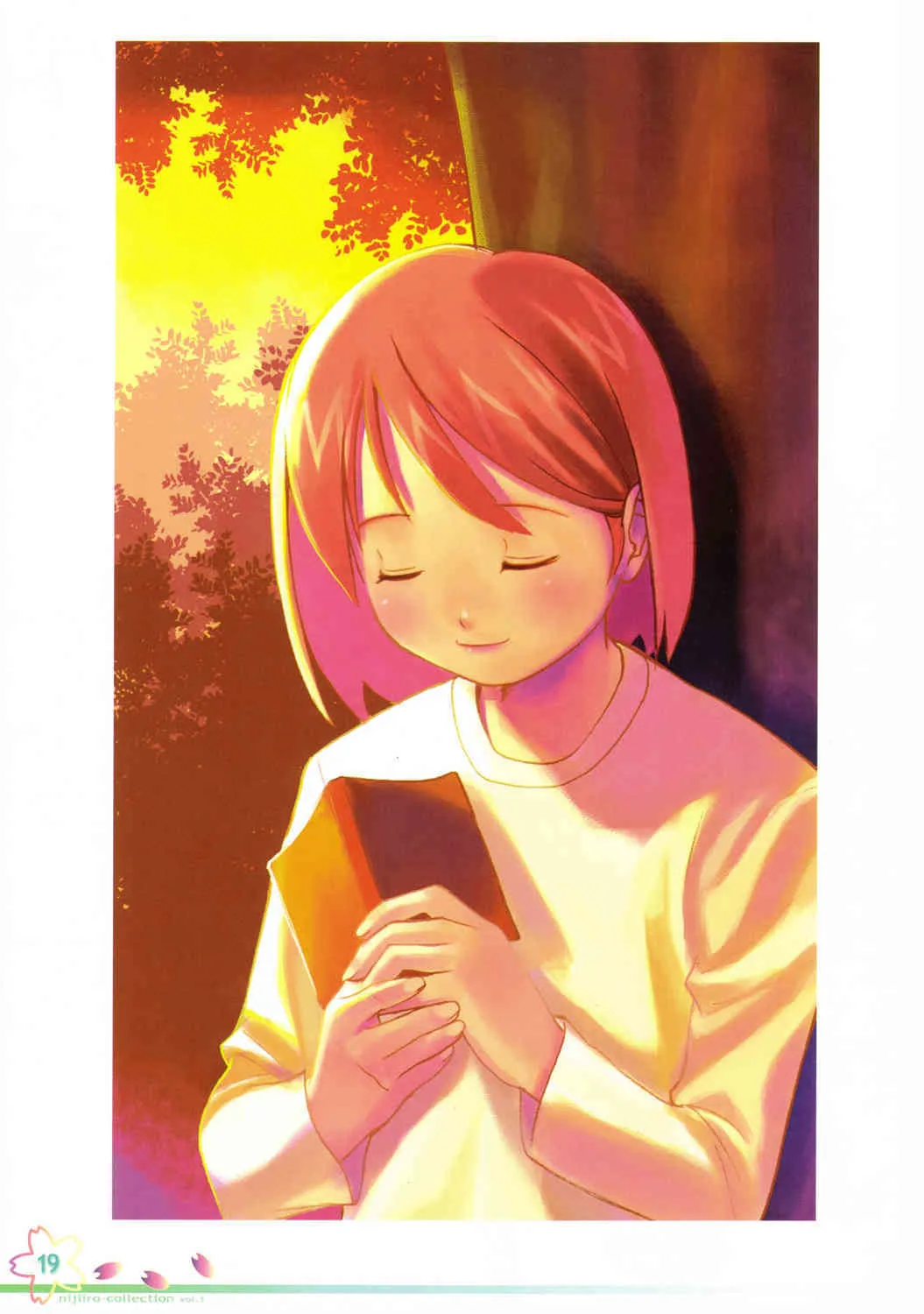 (C69) [にじいろ桜 (こうたろ)] 虹色彩集_5