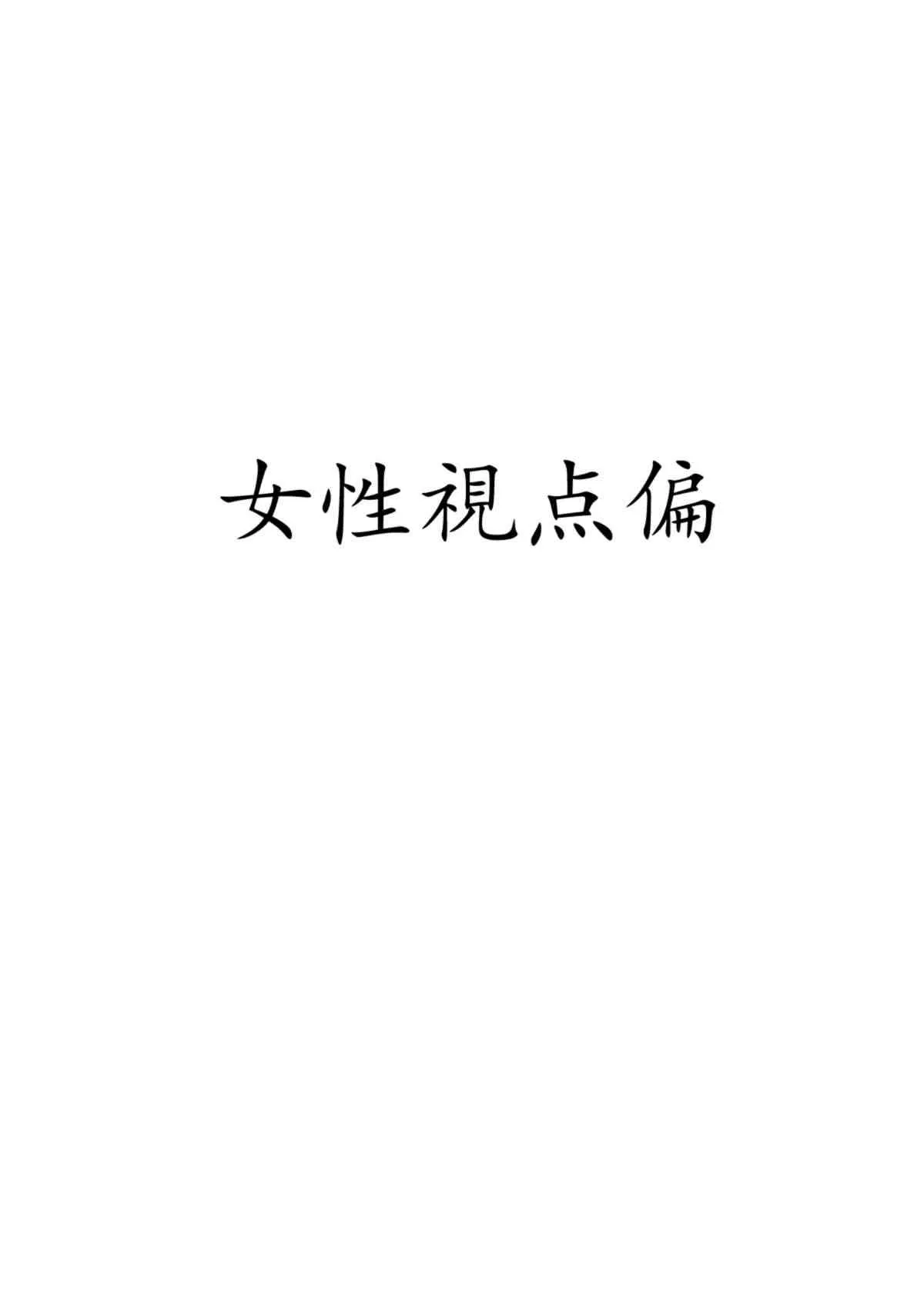 image_22