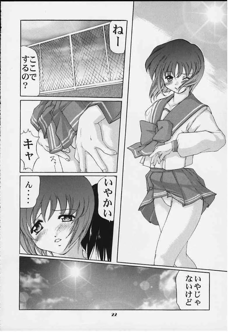 image_21