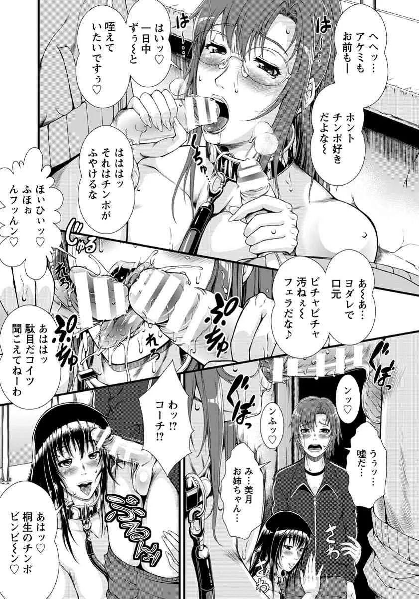 image_262
